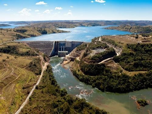 Atividades e projetos ambientais da SSA Ambiental — foto 10